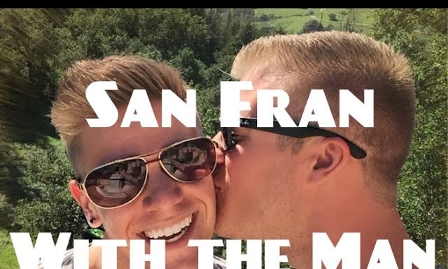 Great High-End Getaways in North America Great High-End Getaways in North America