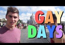 Eat and Play in Orlando Eat and Play in Orlando