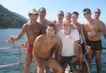 Explore Puerto Vallarta Explore Puerto Vallarta