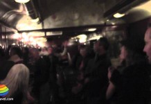 Touring the Napa-Sonoma Wine Country Touring the Napa-Sonoma Wine Country