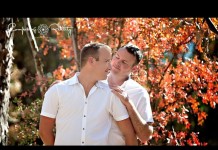 The Best of Gay Sacramento The Best of Gay Sacramento