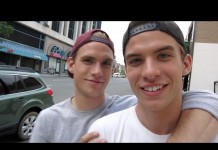 Eat, Stay, and Play in San Diego Eat, Stay, and Play in San Diego