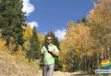 Exploring Santa Fe Exploring Santa Fe