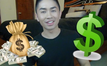 A Relationship of Convenience A Relationship of Convenience