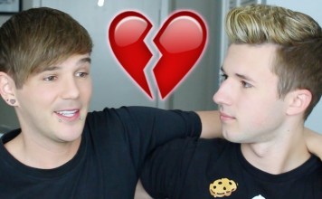 Break Up Do’s and Don’ts Break Up Do's and Don'ts