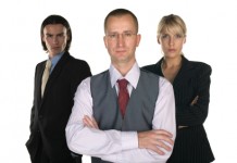 My Wife Knows About My Boyfriend My wife knows about my boyfriend