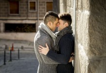 Five Big Dating Don’ts Five Big Dating Don'ts