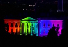 Weekending in Washington D.C. Weekending in Washington D.C.