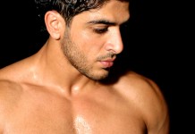 New in Town and Feeling Lonely New in town and feeling lonely