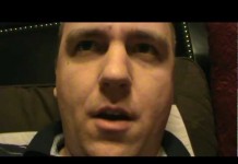 How to Break Up Without Breaking His Heart How to Break Up Without Breaking His Heart