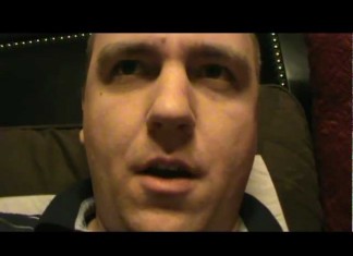 How to Break Up Without Breaking His Heart How to Break Up Without Breaking His Heart