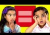 Kids’ Amazing Reaction to Gay Issues Kids' Amazing Reaction to Gay Issues