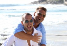 How to Be a Better Boyfriend to Your Man How to be a better boyfriend