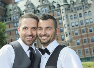 Gay Test – Am I Gay? Gay Test - Am I Gay?