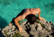 Exploring Vieques Vieques