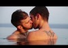 Top 5 Gay Love Videos on YouTube Top 5 Gay Love Videos on YouTube