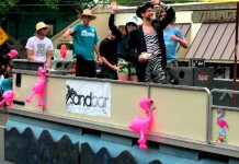 Philly Escapes: New Hope, the Brandywine Valley, and Winterthur Philly Escapes: New Hope, the Brandywine Valley, and Winterthur