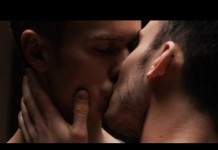 5 Perfect Gay Date “Netflix And Chill” Movies 5 Perfect Gay Date "Netflix And Chill" Movies