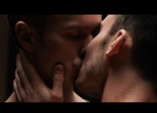 5 Perfect Gay Date “Netflix And Chill” Movies 5 Perfect Gay Date "Netflix And Chill" Movies