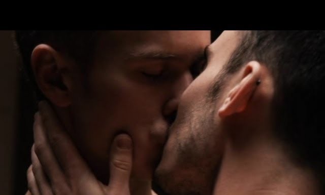 5 Perfect Gay Date “Netflix And Chill” Movies 5 Perfect Gay Date "Netflix And Chill" Movies