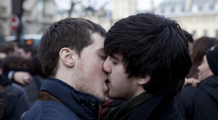 How to Ask Him to Be Your Boyfriend How to Ask Him to Be Your Boyfriend