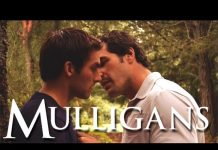 free gay movies on amazon prime free gay movies on amazon prime