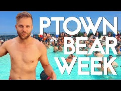 Eat and Play in Provincetown