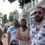 Eat and Play in Provincetown