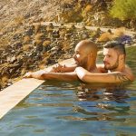 cropped-Gay-Palm-Springs-3.jpg