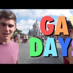 Eat and Play in Orlando