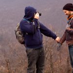 National Park Vacations