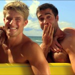 Gay Fort Lauderdale
