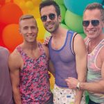 cropped-Minneapolis-gay.jpg