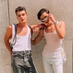 cropped-gay-Detroit-2.jpg