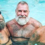cropped-gay-Key-West.jpg