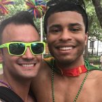 cropped-gay-Houston.jpg