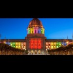 72 Hours in Gay San Francisco