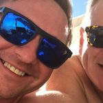 cropped-Gay-Santa-Barbara.jpg