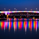 Minneapolis