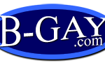 B-Gay_logo_wp2