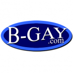 bgay_logo250