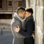 Five Big Dating Don’ts