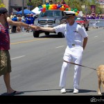 San Diego Gay Pride