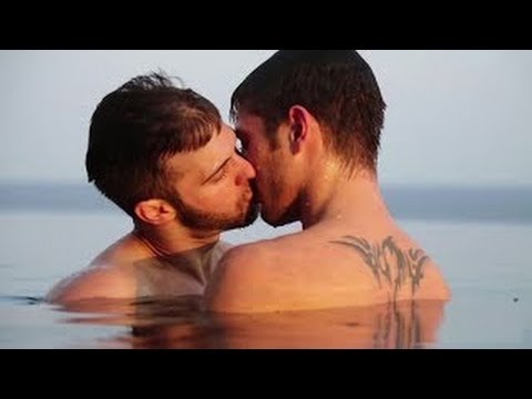 Top 5 Gay Love Videos on YouTube
