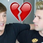 Break Up Do’s and Don’ts