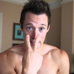 How to tell if a guy is gay