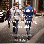 Allstate