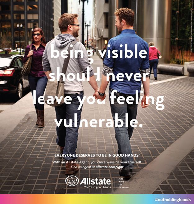 Allstate