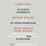 So lets get this straight