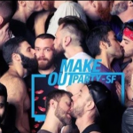 72 Hours in Gay San Francisco